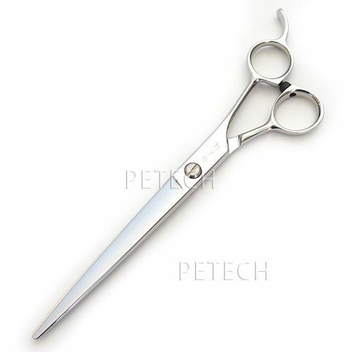 中野製作所 菊王冠・BOB | petech(ペテック)本店 ペットトリミング