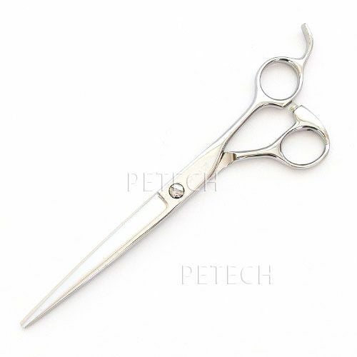 中野製作所 菊王冠・BOB | petech(ペテック)本店 ペットトリミング
