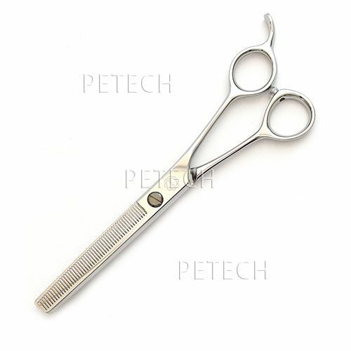 中野製作所 菊王冠・BOB | petech(ペテック)本店 ペットトリミング