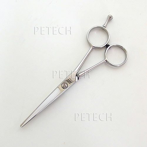 中野製作所 菊王冠・BOB | petech(ペテック)本店 ペットトリミング