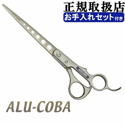 東京理器 アルコバ | petech(ペテック)本店 ペットトリミング用品のお店