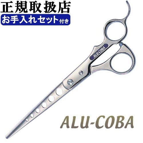 東京理器 アルコバ | petech(ペテック)本店 ペットトリミング用品のお店