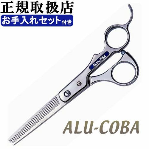 東京理器 アルコバ セニング ACH-40T 山型ハンドル （オイル・セーム