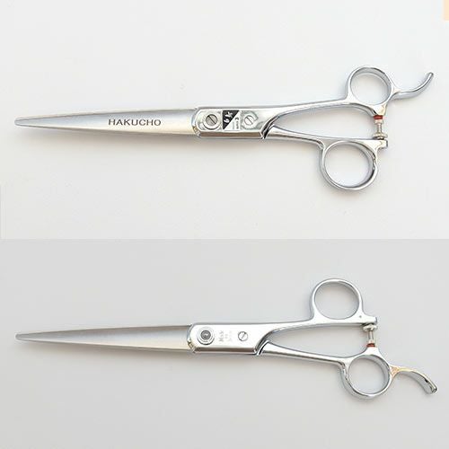 【最終価格】【新品】東京理器／白鳥／スーパー3／散髪ハサミ〔No.998〕 東京理器 白鳥 SUPER BL50 BLF50 BLF55(TOHRI HAKUCHO) ハサミ屋はやし