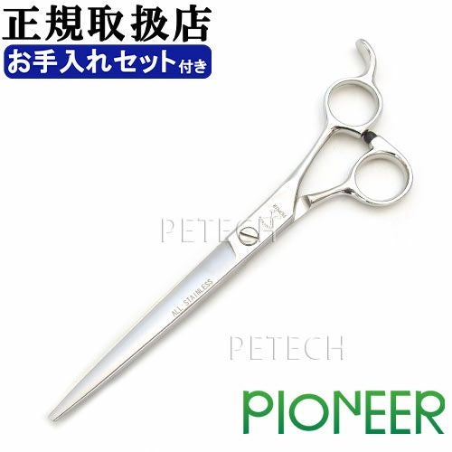 東京理器 白鳥・PIONEER・TOHRI | petech(ペテック)本店 ペット