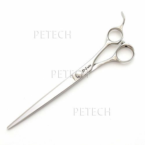 D . I ウィン | petech(ペテック)本店 ペットトリミング用品のお店