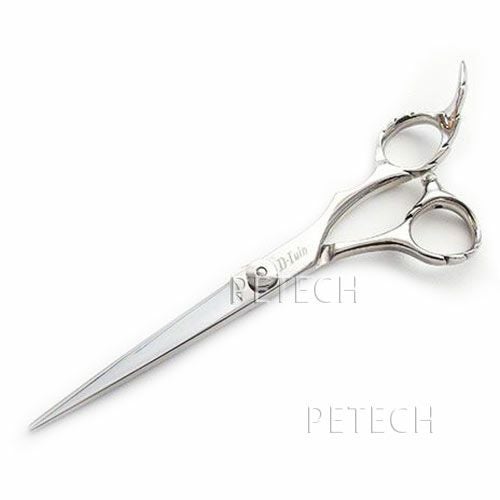 商品一覧 | petech(ペテック)本店 ペットトリミング用品のお店