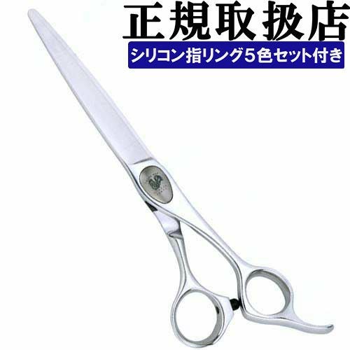 東光舎 ドッグウェル・ジョーウェル | petech(ペテック)本店 ペット