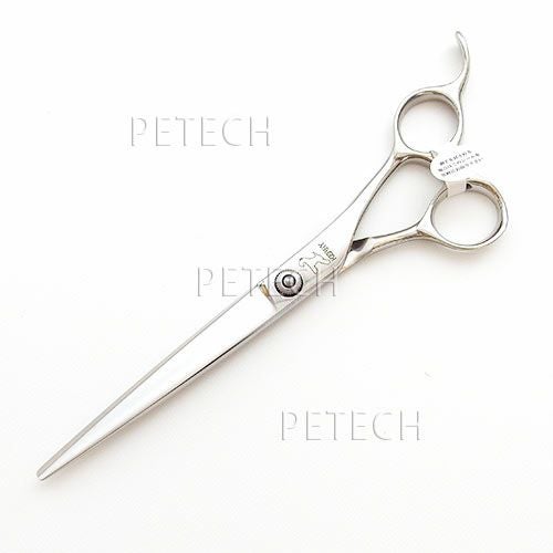 ケリー | petech(ペテック)本店 ペットトリミング用品のお店