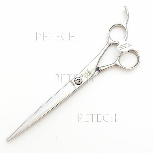 ケリー | petech(ペテック)本店 ペットトリミング用品のお店