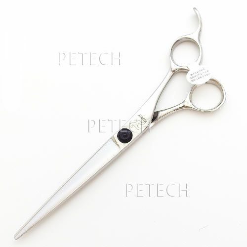 ケリー | petech(ペテック)本店 ペットトリミング用品のお店