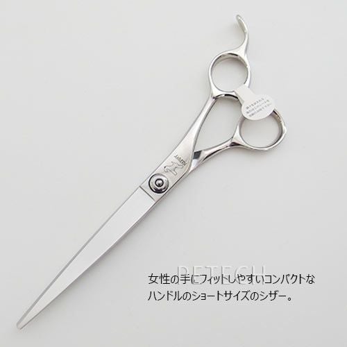 ケリー | petech(ペテック)本店 ペットトリミング用品のお店