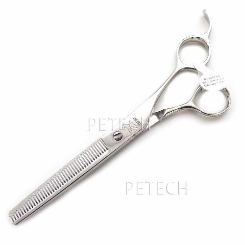 ケリー | petech(ペテック)本店 ペットトリミング用品のお店