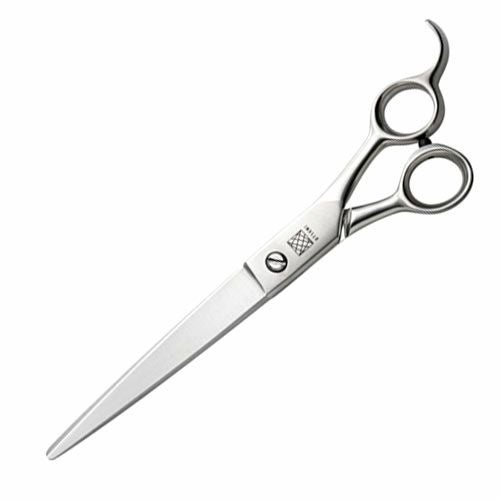 トリミングシザー 内海 UTSUMI ER700 内海 エルグ ER700 ER700L(UTSUMI ergu/7.0インチ) ハサミ屋はやし