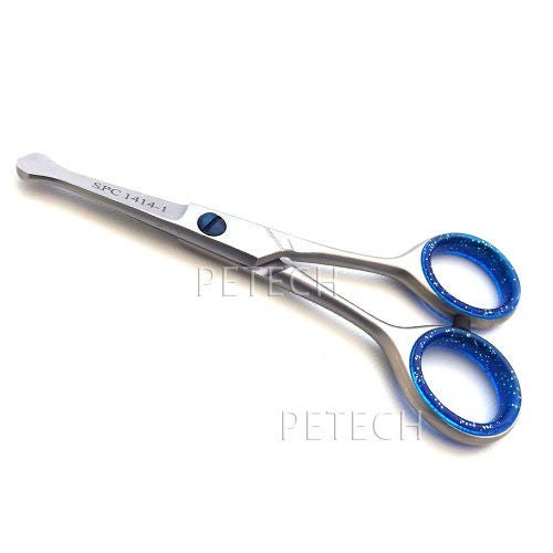 日理 ブルドック・他 | petech(ペテック)本店 ペットトリミング用品のお店