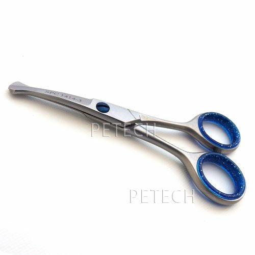 日理 ブルドック・他 | petech(ペテック)本店 ペットトリミング用品のお店