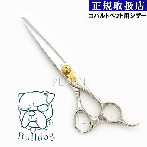 日理 ブルドック・他 | petech(ペテック)本店 ペットトリミング用品のお店
