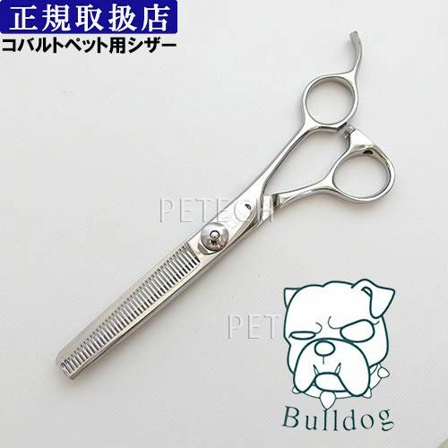 000000001068-01.jpg?size=l&w=
