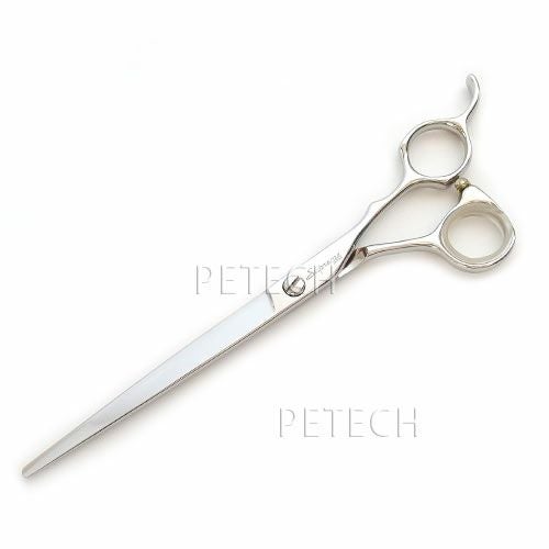 サプリーム | petech(ペテック)本店 ペットトリミング用品のお店