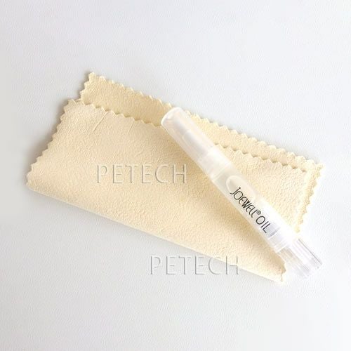 商品一覧 | petech(ペテック)本店 ペットトリミング用品のお店