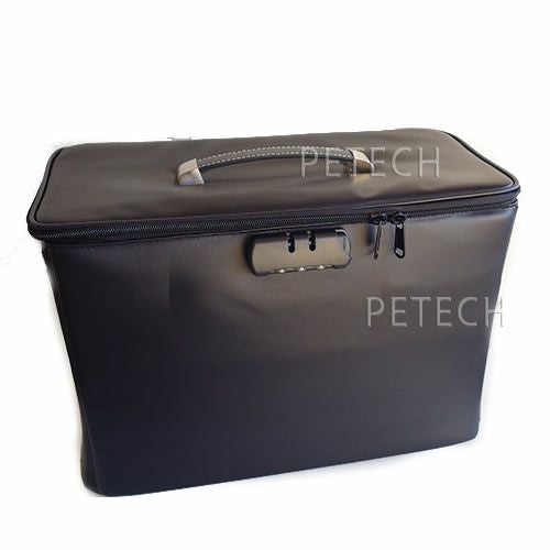 シザー・バリカン 関連商品 | petech(ペテック)本店 ペットトリミング