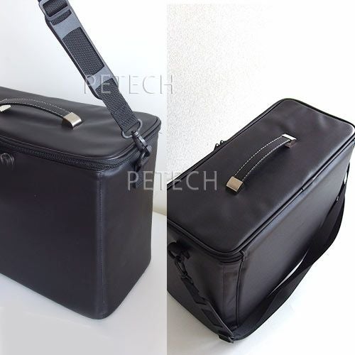 トリミングBOX KD－SPL | petech(ペテック)本店 ペット