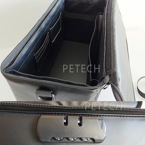 トリミングBOX KD－SPL | petech(ペテック)本店 ペット