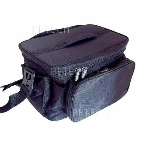 トリミングボックス | petech(ペテック)本店 ペットトリミング用品のお店