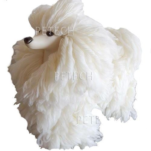 レッスンドッグ・パピー | petech(ペテック)本店 ペットトリミング用品
