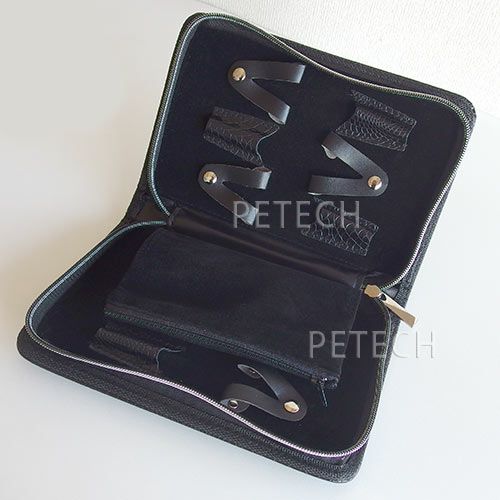 シザー・バリカン 関連商品 | petech(ペテック)本店 ペットトリミング