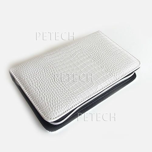 シザー・バリカン 関連商品 | petech(ペテック)本店 ペットトリミング