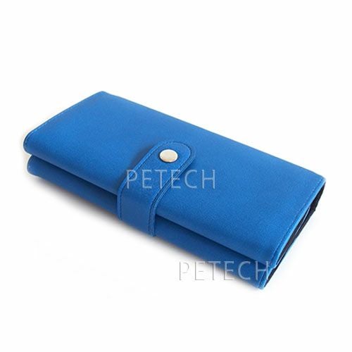 4丁用 ハンディシザーケース C-4 ブルー ☆ | petech(ペテック)本店