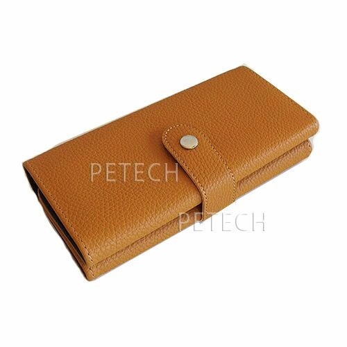 シザー・バリカン 関連商品 | petech(ペテック)本店 ペットトリミング