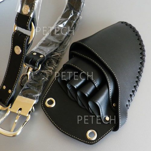 シザー・バリカン 関連商品 | petech(ペテック)本店 ペットトリミング