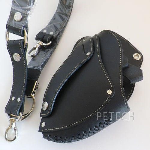 シザー・バリカン 関連商品 | petech(ペテック)本店 ペットトリミング