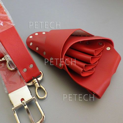 シザー・バリカン 関連商品 | petech(ペテック)本店 ペットトリミング
