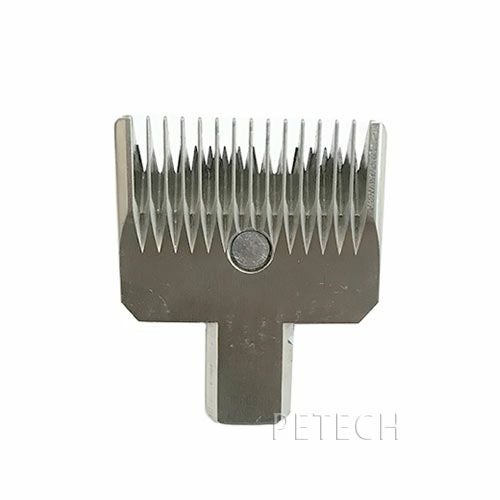 THRIVE（スライヴ）ペット専用替刃 6mm (MODEL 5シリーズ) 【メール