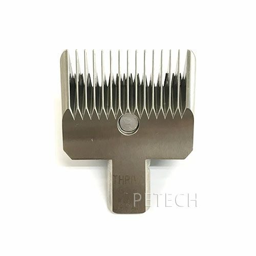 THRIVE（スライヴ）ペット専用替刃 8mm (MODEL 5シリーズ) 【メール