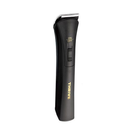 新品　未使用品　THRIVEバリカン THRIVE（スライヴ） トリマー MODEL 2200 部分（細部）用バリカン