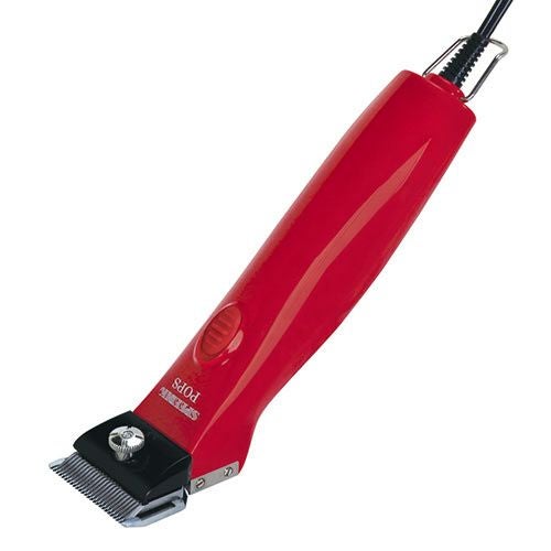 スピーディク | petech(ペテック)本店 ペットトリミング用品のお店