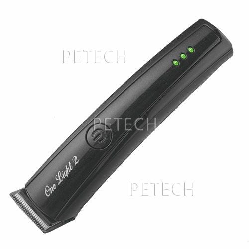 スピーディック　バリカン スピーディク ワンライト 2 ペット部分（細部）用バリカン ☆ | petech