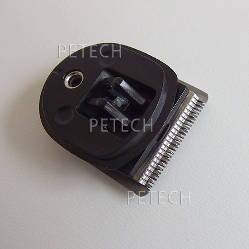 スピーディク ワンライト 替刃 【メール便対応】 ☆ | petech(ペテック