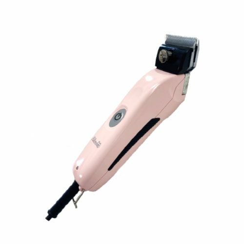 Bloom替刃 | petech(ペテック)本店 ペットトリミング用品のお店