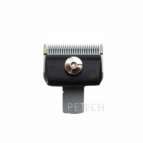 市瀬 Bloom替刃 1mm 【メール便対応】 ☆ | petech(ペテック)本店