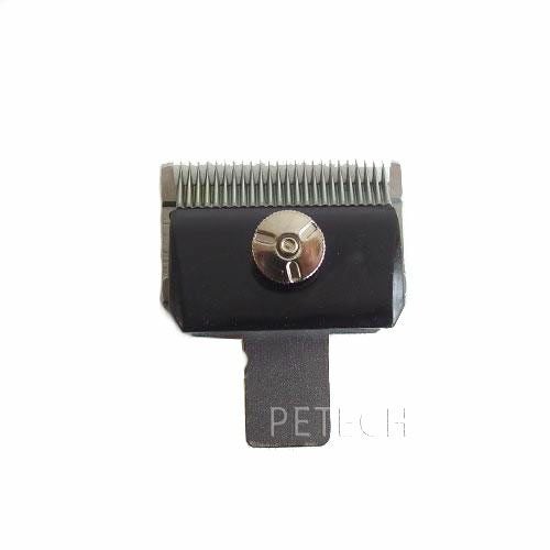 市瀬 Bloom替刃 2mm 【メール便対応】 ☆ | petech(ペテック)本店