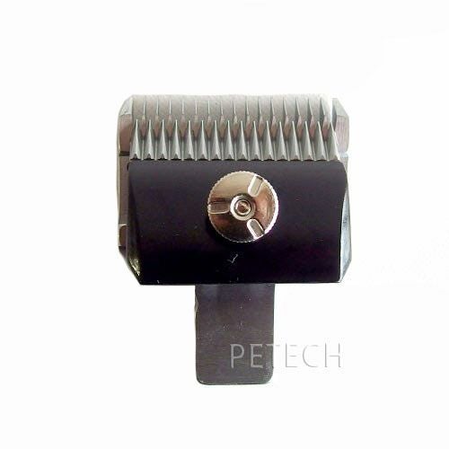 市瀬 Bloom替刃 5mm 【メール便対応】 ☆ | petech(ペテック)本店