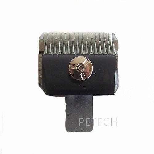 市瀬 Bloom替刃 6mm 【メール便対応】 ☆ | petech(ペテック)本店