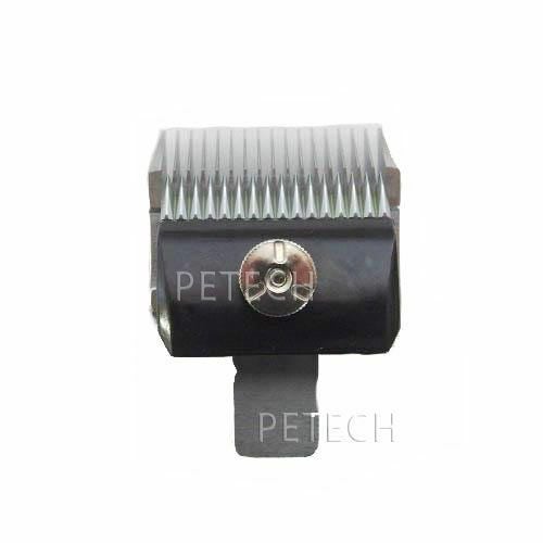 市瀬 Bloom替刃 8mm ☆ | petech(ペテック)本店 ペットトリミング