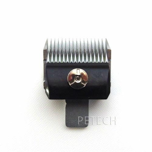 市瀬 Bloom替刃 9mm ☆ | petech(ペテック)本店 ペットトリミング