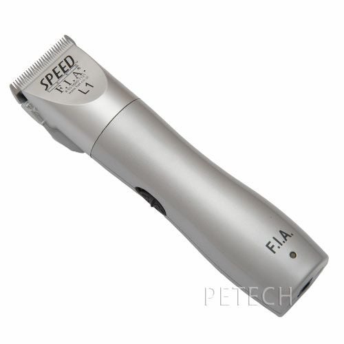 FIAスピード | petech(ペテック)本店 ペットトリミング用品のお店